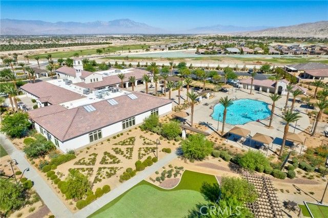 42784 Gordola, Indio, CA 92203