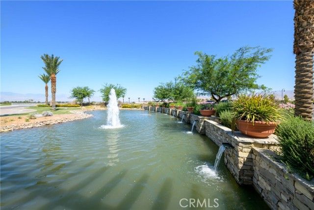 42784 Gordola, Indio, CA 92203