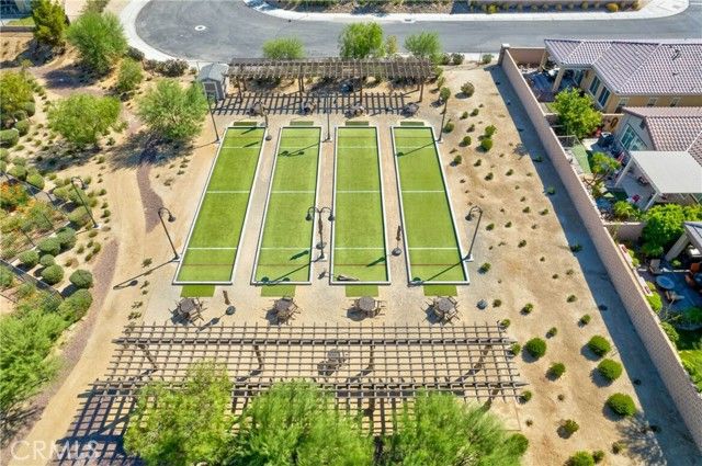 42784 Gordola, Indio, CA 92203