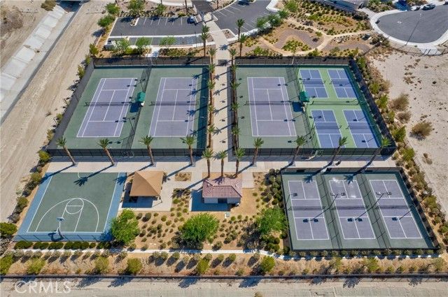 42784 Gordola, Indio, CA 92203