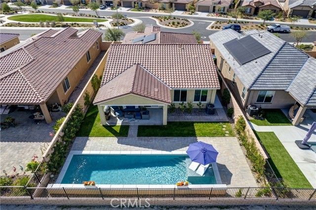 42784 Gordola, Indio, CA 92203
