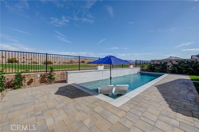 42784 Gordola, Indio, CA 92203