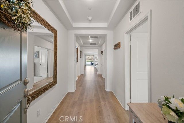 42784 Gordola, Indio, CA 92203