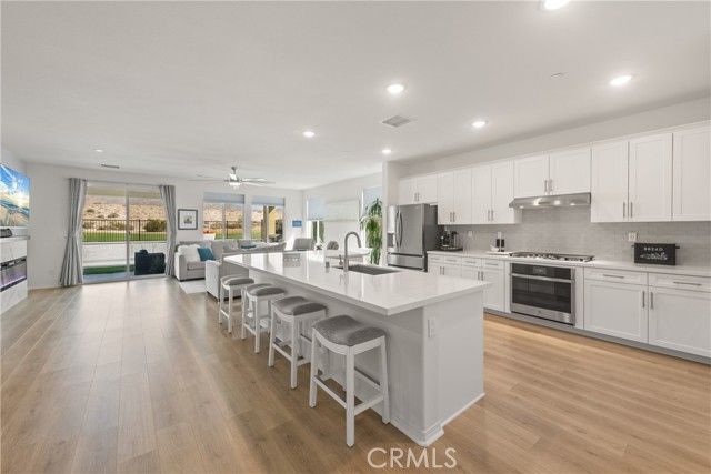 42784 Gordola, Indio, CA 92203