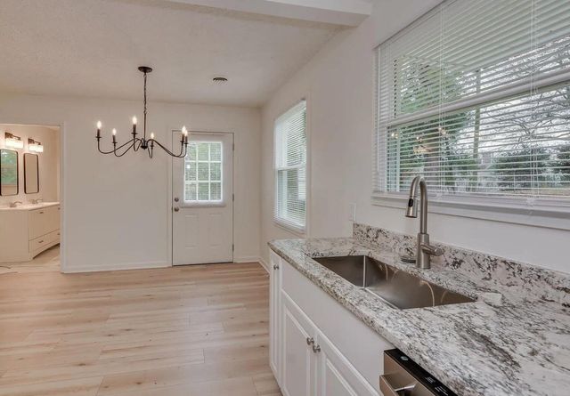 1560 NE Wyman Street NE 0, Aiken, SC 29801