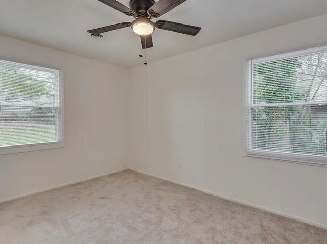 1560 NE Wyman Street NE 0, Aiken, SC 29801