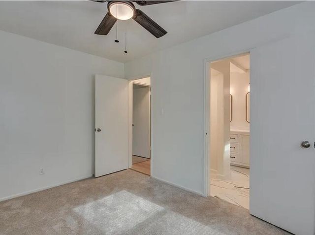 1560 NE Wyman Street NE 0, Aiken, SC 29801
