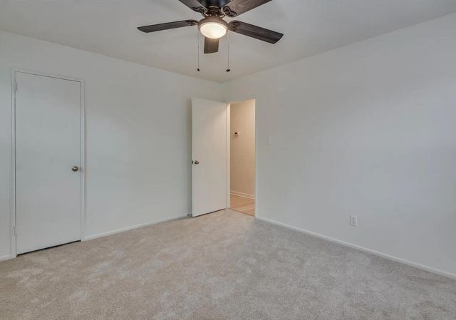 1560 NE Wyman Street NE 0, Aiken, SC 29801