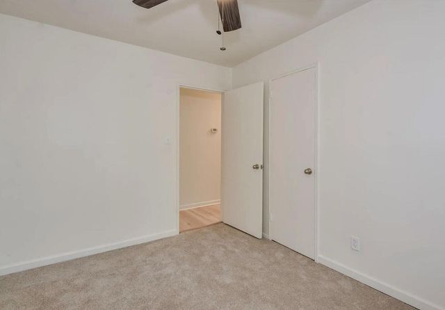 1560 NE Wyman Street NE 0, Aiken, SC 29801
