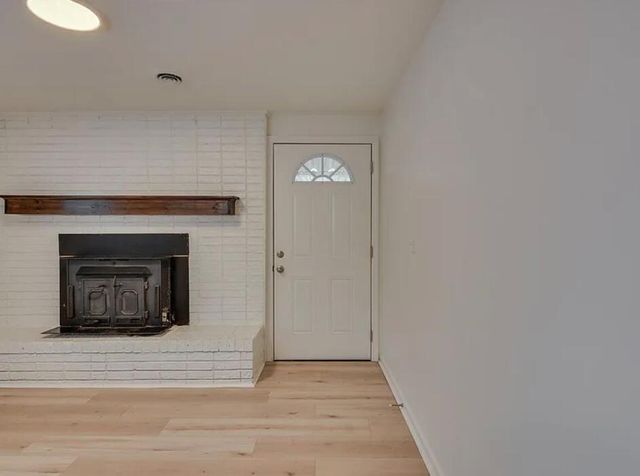 1560 NE Wyman Street NE 0, Aiken, SC 29801