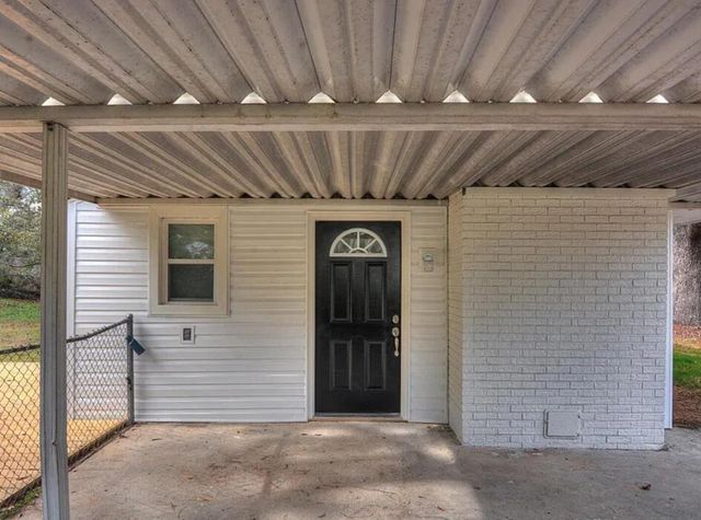 1560 NE Wyman Street NE 0, Aiken, SC 29801