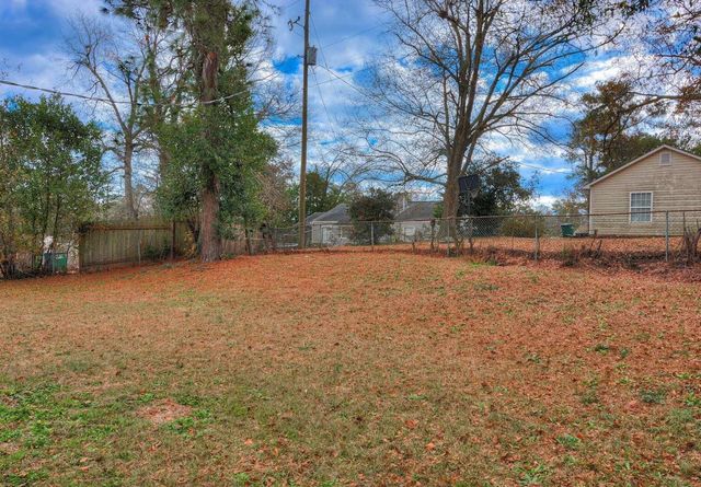 1560 NE Wyman Street NE 0, Aiken, SC 29801