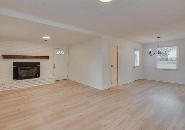 1560 NE Wyman Street NE 0, Aiken, SC 29801