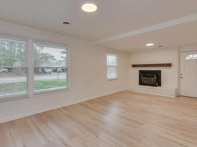 1560 NE Wyman Street NE 0, Aiken, SC 29801