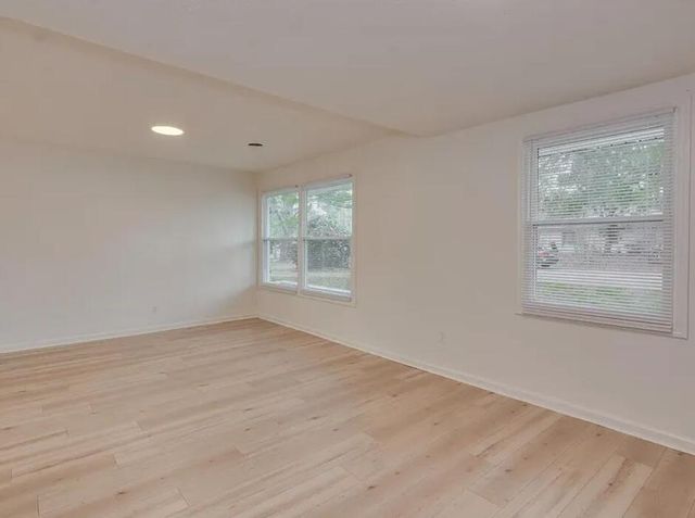 1560 NE Wyman Street NE 0, Aiken, SC 29801