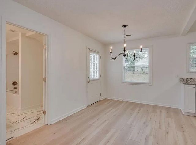 1560 NE Wyman Street NE 0, Aiken, SC 29801