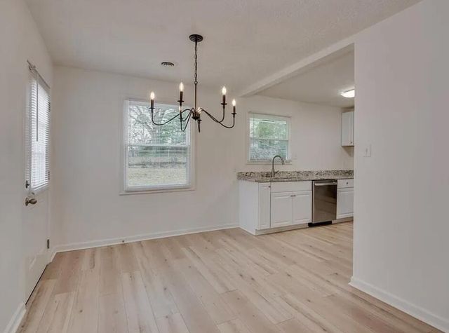 1560 NE Wyman Street NE 0, Aiken, SC 29801