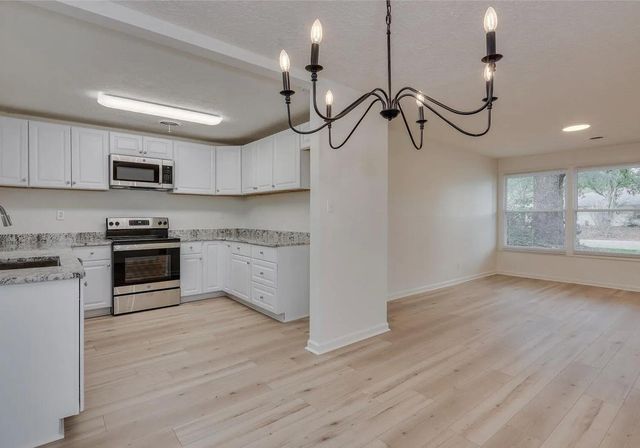 1560 NE Wyman Street NE 0, Aiken, SC 29801