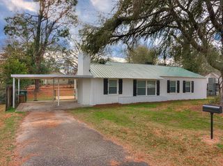 1560 NE Wyman Street NE 0, Aiken, SC 29801