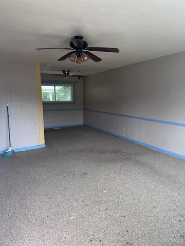 3892 Michael Drive, Union Twp, OH 45255