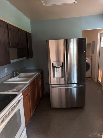 3892 Michael Drive, Union Twp, OH 45255