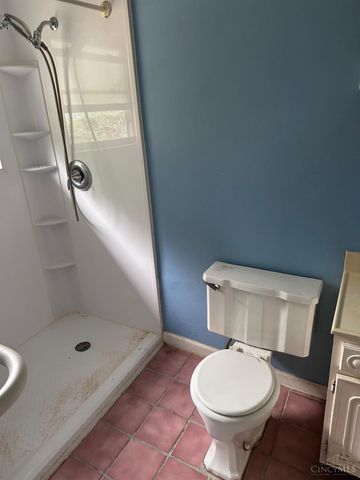 3892 Michael Drive, Union Twp, OH 45255