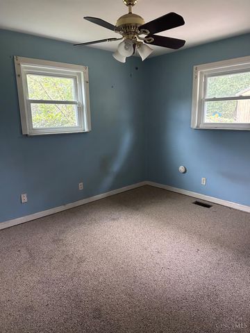 3892 Michael Drive, Union Twp, OH 45255