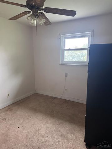 3892 Michael Drive, Union Twp, OH 45255