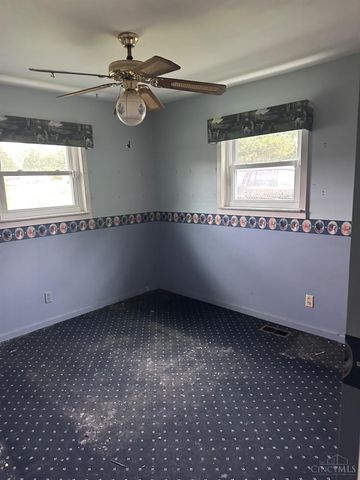 3892 Michael Drive, Union Twp, OH 45255