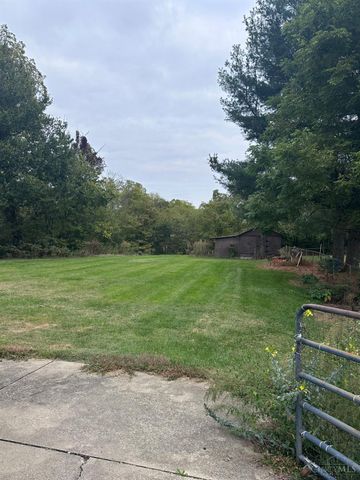 3892 Michael Drive, Union Twp, OH 45255