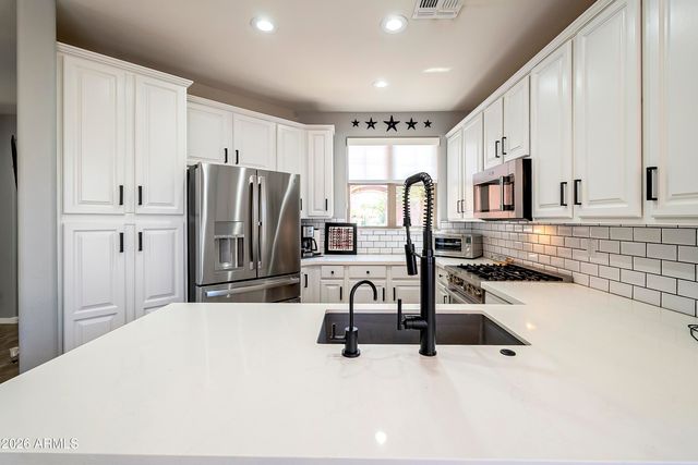 11444 E Raintree Drive, Scottsdale, AZ 85255