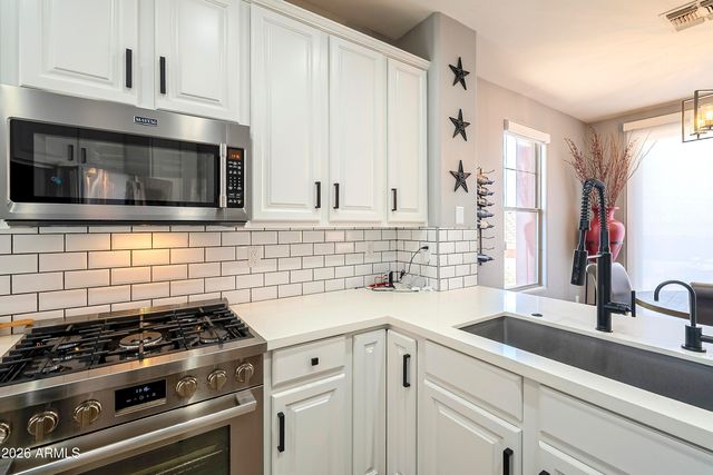 11444 E Raintree Drive, Scottsdale, AZ 85255