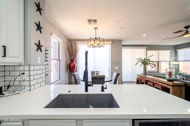 11444 E Raintree Drive, Scottsdale, AZ 85255