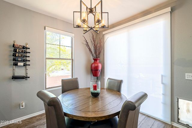 11444 E Raintree Drive, Scottsdale, AZ 85255