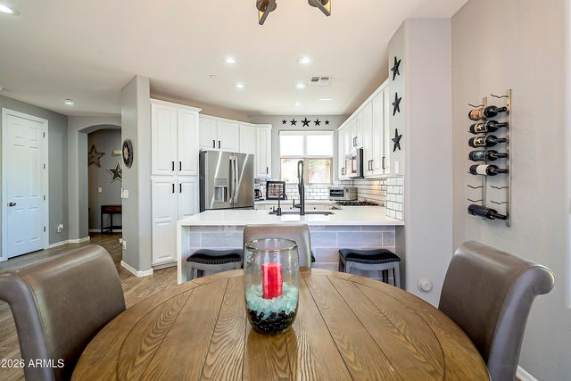 11444 E Raintree Drive, Scottsdale, AZ 85255