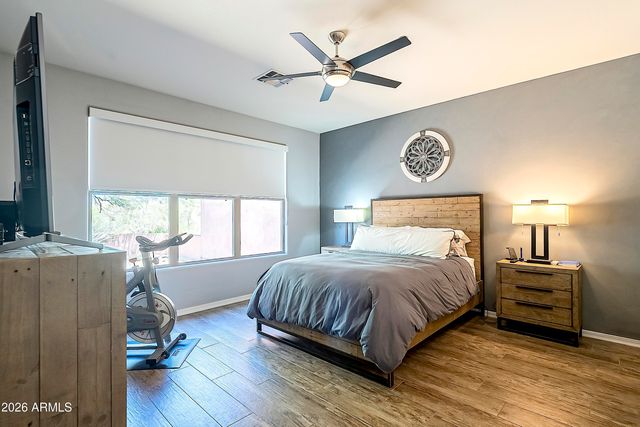 11444 E Raintree Drive, Scottsdale, AZ 85255