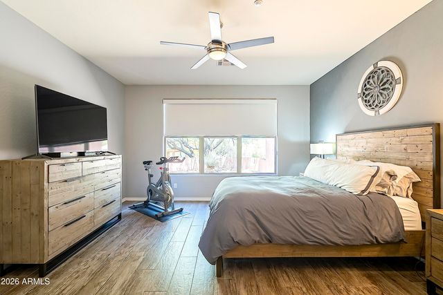 11444 E Raintree Drive, Scottsdale, AZ 85255