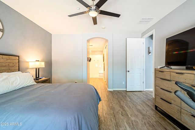 11444 E Raintree Drive, Scottsdale, AZ 85255