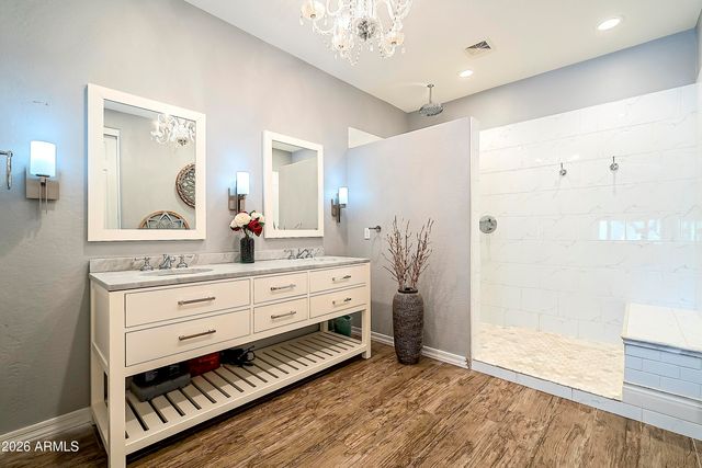 11444 E Raintree Drive, Scottsdale, AZ 85255