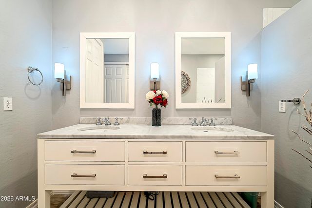 11444 E Raintree Drive, Scottsdale, AZ 85255