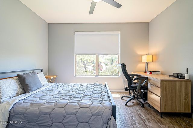 11444 E Raintree Drive, Scottsdale, AZ 85255