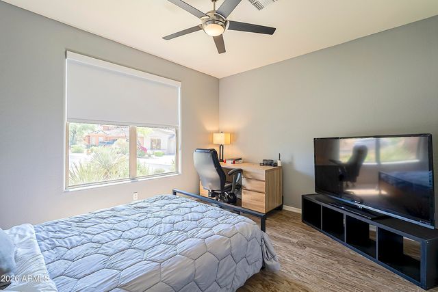 11444 E Raintree Drive, Scottsdale, AZ 85255