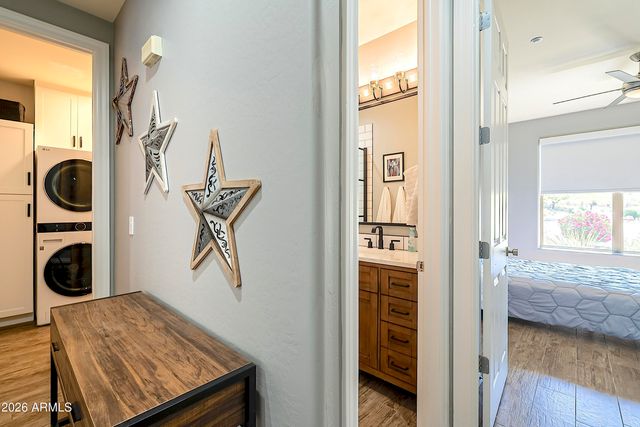 11444 E Raintree Drive, Scottsdale, AZ 85255