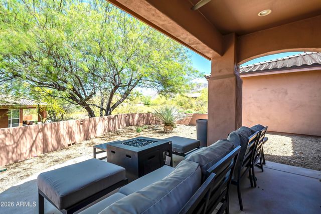 11444 E Raintree Drive, Scottsdale, AZ 85255