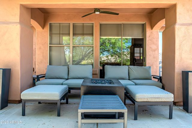 11444 E Raintree Drive, Scottsdale, AZ 85255