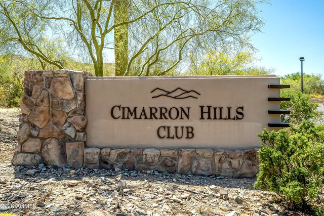 11444 E Raintree Drive, Scottsdale, AZ 85255