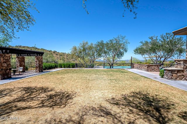 11444 E Raintree Drive, Scottsdale, AZ 85255