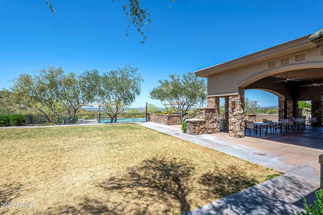 11444 E Raintree Drive, Scottsdale, AZ 85255