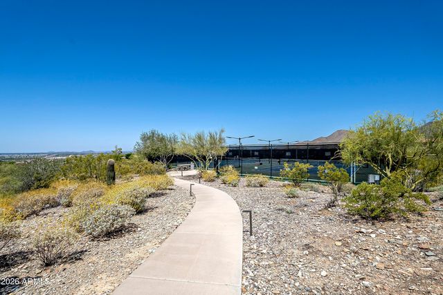 11444 E Raintree Drive, Scottsdale, AZ 85255