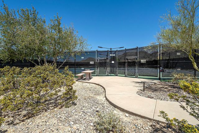 11444 E Raintree Drive, Scottsdale, AZ 85255